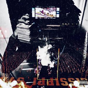 Get over here (intro)