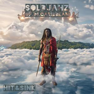 Hit and Sink (Dancehall Remix)