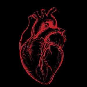 Asthma (feat. Lulcammm)