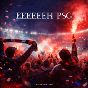 eeeeeeh psg