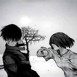 说散就散（说唱版）