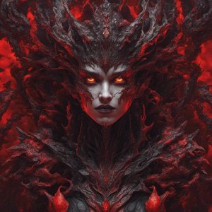 Mtg Phonk Ritmado - Sexo Animal