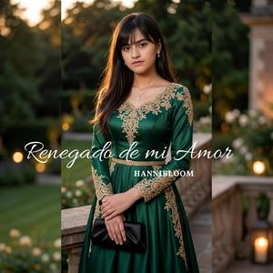 Renegado de mi Amor