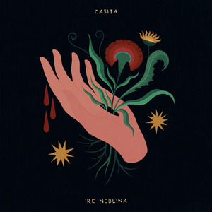 Casita