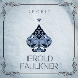 Deceit
