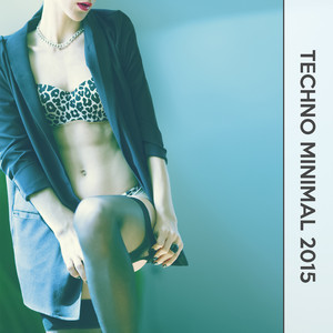 Apolo 18 (Zir Rool Remix)