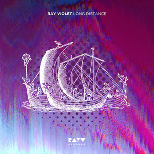 For The Night (Extended Mix)