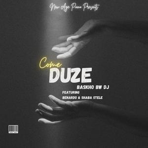 Come Duze (feat. Shaba Stele & OGLETITBURN) (Radio Edit)