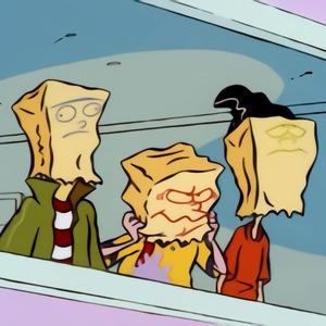 madden (feat. xanxox & prays)