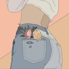 强力电弹