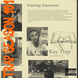 Trap Shit