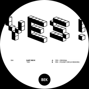 Yes! (Yousef Circus Rework)