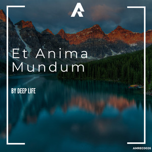 Et Anima Mundum (AEB Remix)