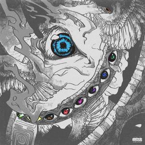 Majik Moments (feat. Alejandrito Argenal) (Alejandrito Argenal Remix)