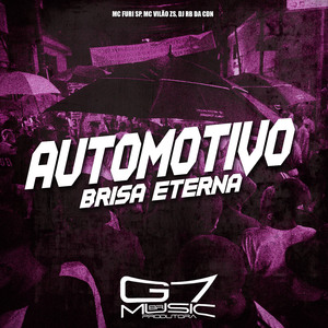 Automotivo Brisa Eterna