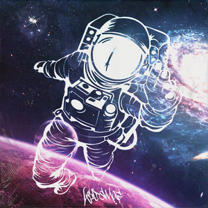 Напоследок