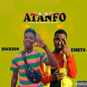 Atanfo