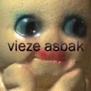 Jelly Fish Jam (Spons)