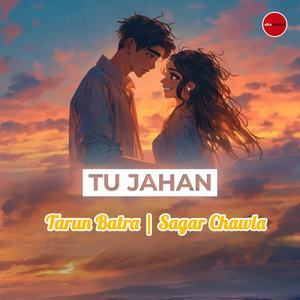 Tu Jahan