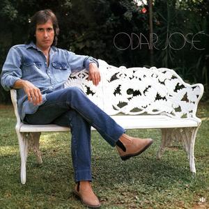 O Passeio Favorito da Mamãe