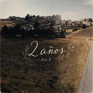 2 años