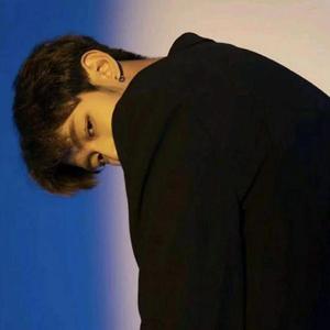 爱的就是你（翻自 王力宏）