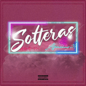 Solteras