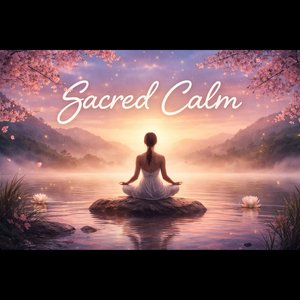 Sacred Calm