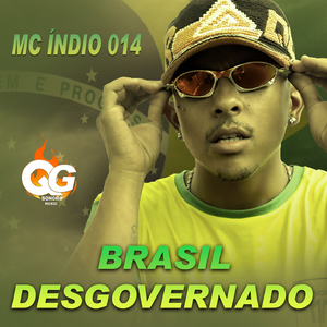 Brasil desgovernado