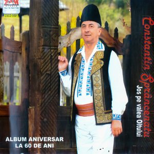 De ce mândro n-ai venit