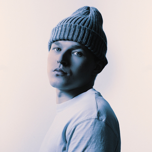 ВСПОМИНАЕШЬ?