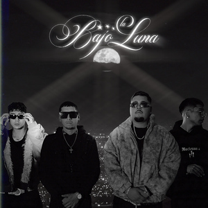 Bajo la Luna