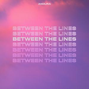 Between the Lines