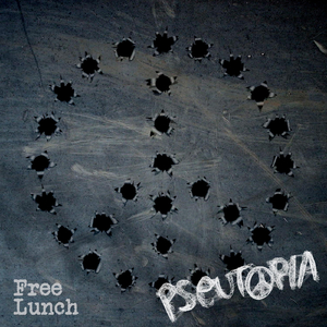 Free Lunch (feat. Dave Abbruzzese)