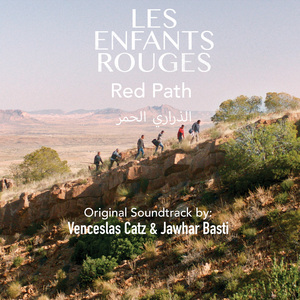 Lâcher les chiens - Bonus Track