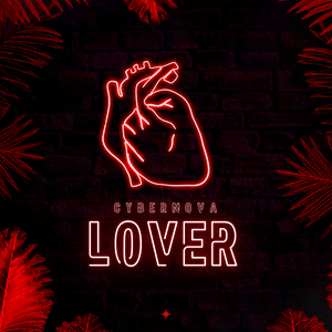 Lover