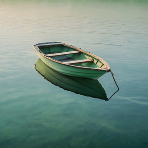 心灵呼吸冥想时刻