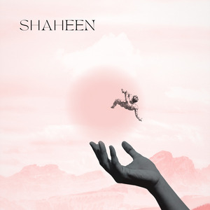 Shaheen