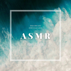 海鷗之歌 睡眠白噪音