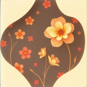 मेरो मुटु - Mero Mutu by @kauchaprem