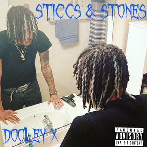 Sticcs & Stones