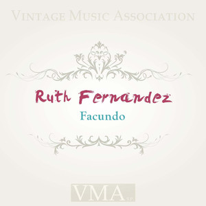 Facundo (Original Mix)