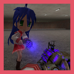 Anyways, Like and Sub for Ajimi!!!!! and that wonderful and gorgeous making drama!!!