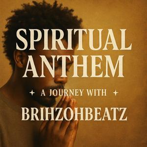 God, hear me crying...