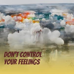 Heart so Think Again