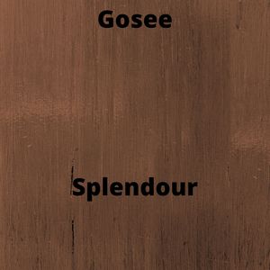 Splendour