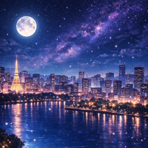 名前の無いエンディング