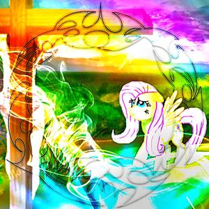 this one is alright ltg rage is funny