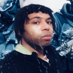 ça va faire pan pan pan