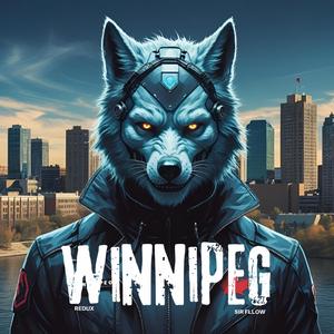 Winnipeg (Redux)